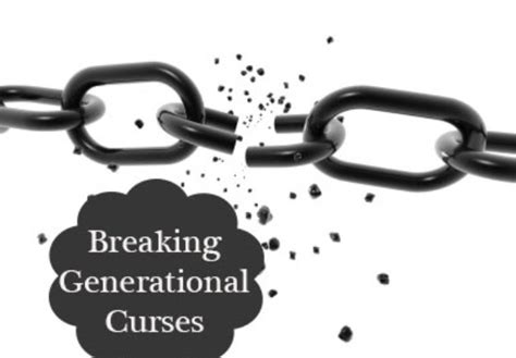 Finding Hope: Overcoming the Demob Curse through Treatment and Support